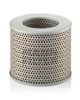 MANN-FILTER C 1574 Air Filter